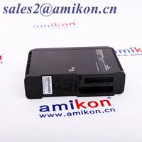 BENTLY NEVADA 330130-040-00-00  | sales2@amikon.cn New & Original from Manufacturer